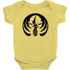 bayonet Baby Bodysuit