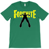 fortnite 7 T-Shirt