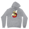 thundermon Hoodie