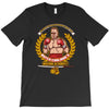 pulp fighter T-Shirt