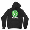 game Unisex Hoodie