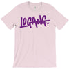 Logang Maverick T-Shirt