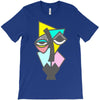 newest 2016 harajuku T-Shirt