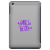 patd iPad Mini Case