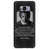 XXXtentacion Quote Samsung Galaxy S8 Plus