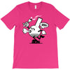 wake &amp; sake T-Shirt