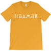yibambe T-Shirt
