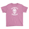 sons of arthritis motorcycle Youth Tee