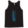 Whale Tank Top