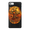 scarecrogh iPhone 7 Case