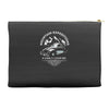 mountain expeditions family camp Accessory Pouches