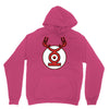 red lantern Unisex Hoodie