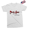 fahrie77 Exclusive T-shirt