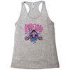 nerf this! Racerback Tank