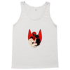 deadpool13 Tank Top