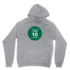fahrie77 Unisex Hoodie