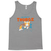 thorgi Tank Top