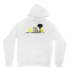 lemonade stand Hoodie