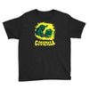 goodzilla Youth Tee