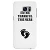 Extra Thankful This Year Samsung Galaxy S7 Edge