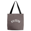 whatever Tote Bags