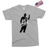 Salt Man Exclusive T-shirt
