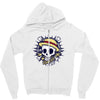one destiny Zipper Hoodie
