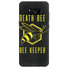 death bee bee keeper Samsung Galaxy S8