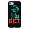 b iPhone 8
