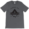ecuador T-Shirt