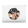 Dobre Brohters Accessory Pouches