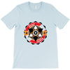 eye led best T-Shirt