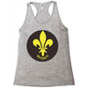 fahrie77 Racerback Tank