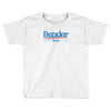 bender 3016 Toddler T-shirt