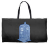 relative dimensions Weekender Totes