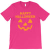 happy halloween...., T-Shirt