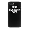 best husband ever iPhone 7 Plus Case
