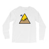 mountain Long Sleeve Shirts