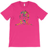 C3po T-Shirt