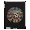 right here waiting iPad 3 and 4 Case