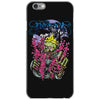 parau iPhone 6/6s Case