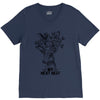 My Next Nest V-Neck Tee