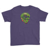 potted friends Youth Tee