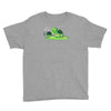 am i a ninja yet Youth Tee