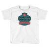 Dungeon Master Toddler T-shirt