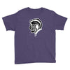 regenerations Youth Tee
