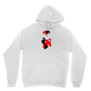 suicide squad Youth Hoodie