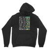queens of today Unisex Hoodie