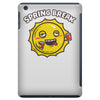 spring break iPad Mini