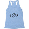1975 Racerback Tank
